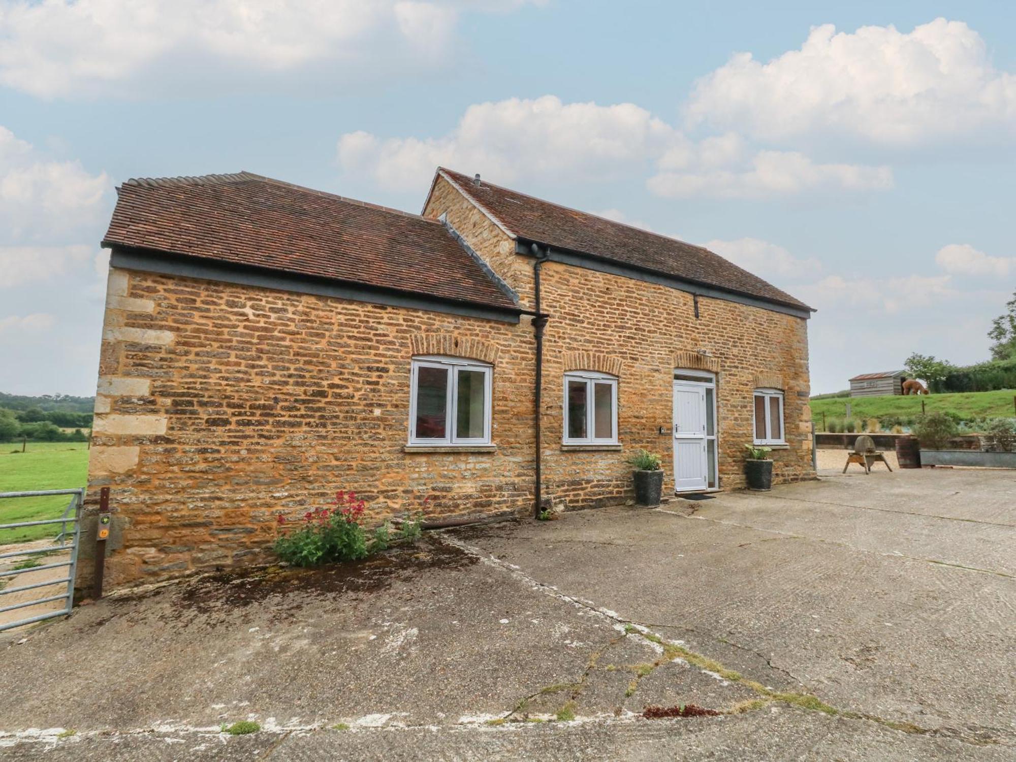 Villa Shires Rest Sturminster Newton Esterno foto